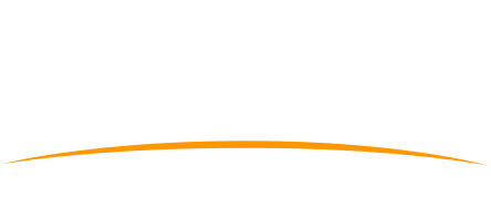 Logo DAOS